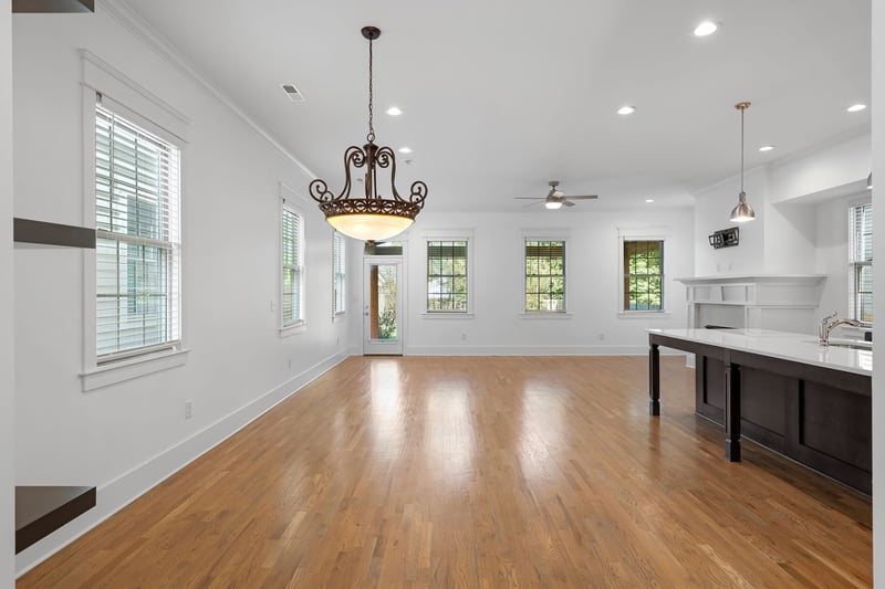 120B Lincoln Ct, Nashville, TN 37205