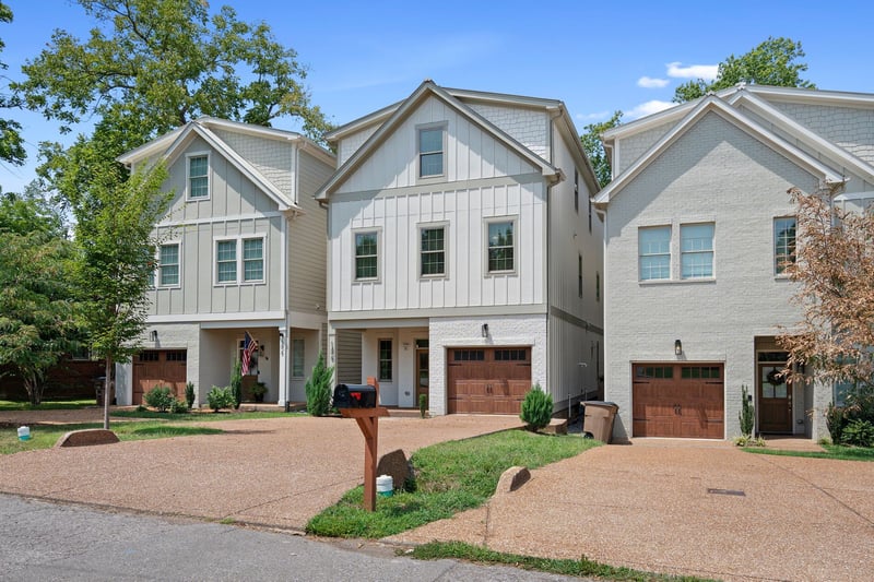 120B Lincoln Ct, Nashville, TN 37205