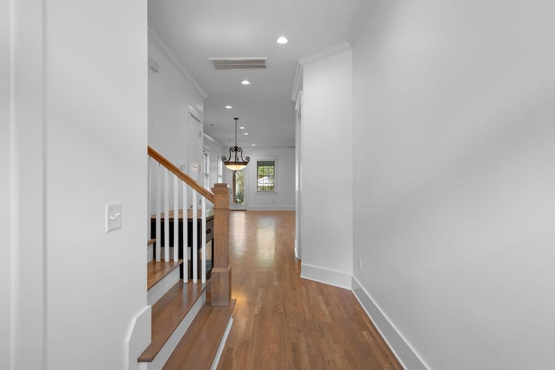120B Lincoln Ct, Nashville, TN 37205