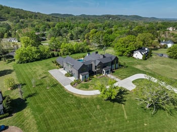 1809 Old Hickory Blvd, Brentwood, TN 37027