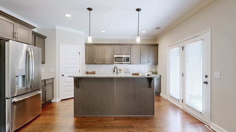 3319 Old Hickory Blvd #5, Old Hickory, TN 37138