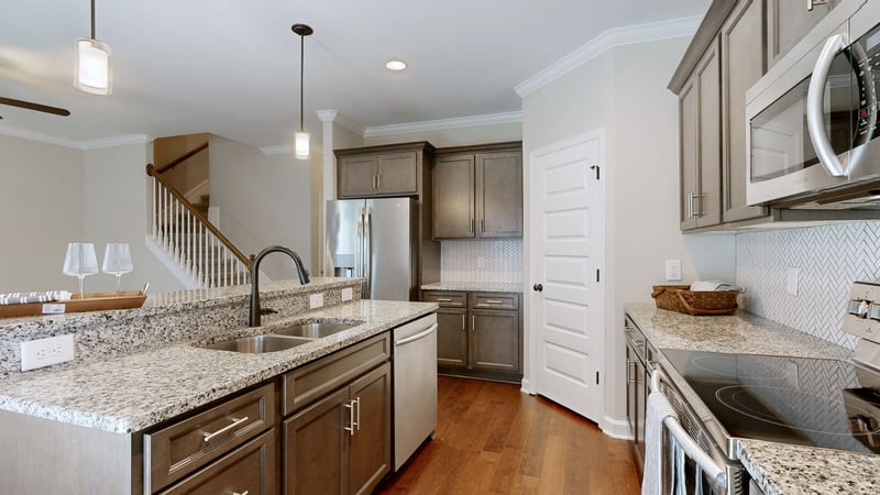 3319 Old Hickory Blvd #5, Old Hickory, TN 37138