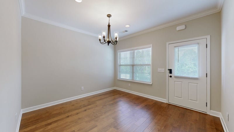 3319 Old Hickory Blvd #5, Old Hickory, TN 37138