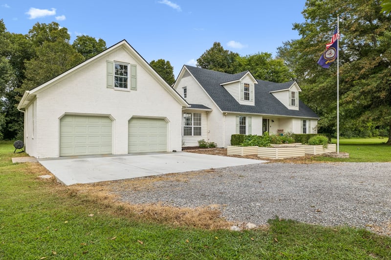 912 River Barfield Rd, Murfreesboro, TN 37128