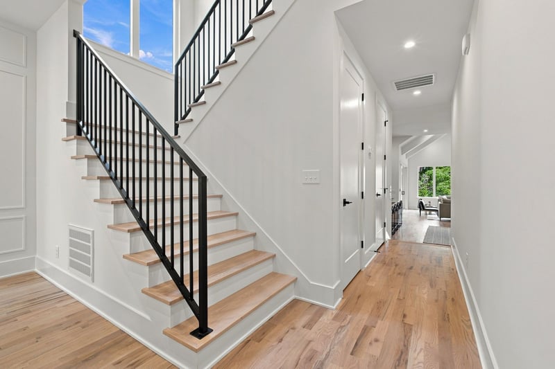 2613 Traughber Dr, Nashville, TN 37206
