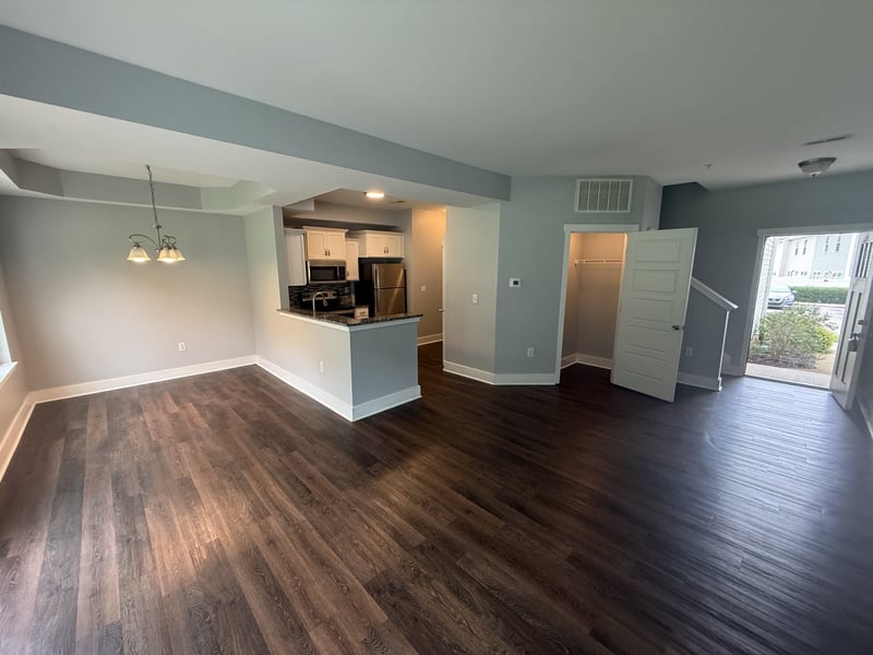 1116 Somerset Springs Dr, Spring Hill, TN 37174