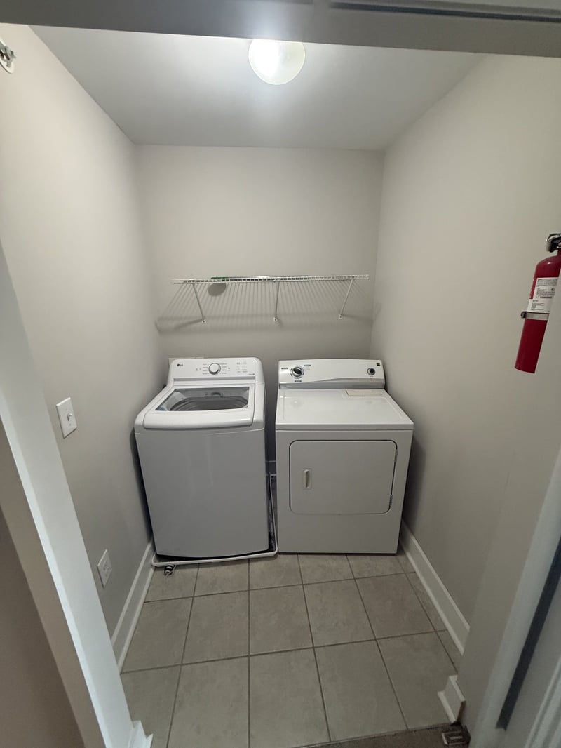 1116 Somerset Springs Dr, Spring Hill, TN 37174