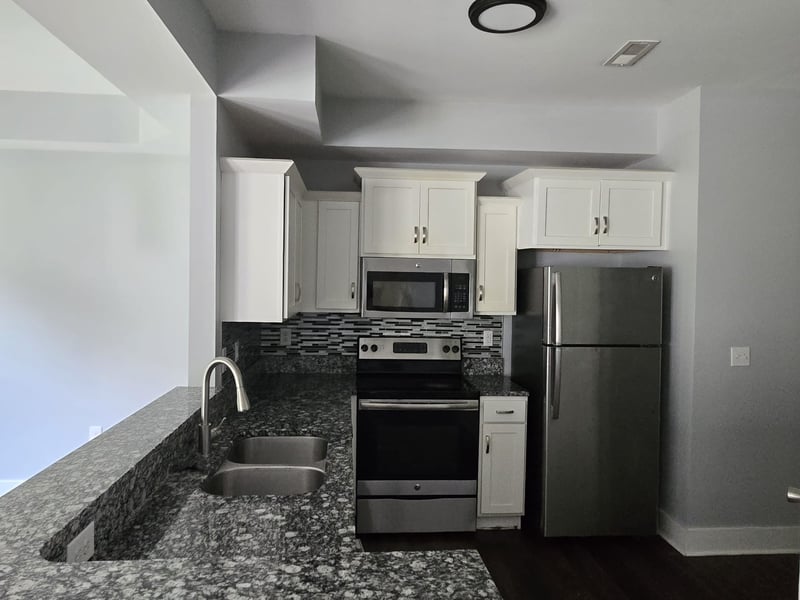 1116 Somerset Springs Dr, Spring Hill, TN 37174