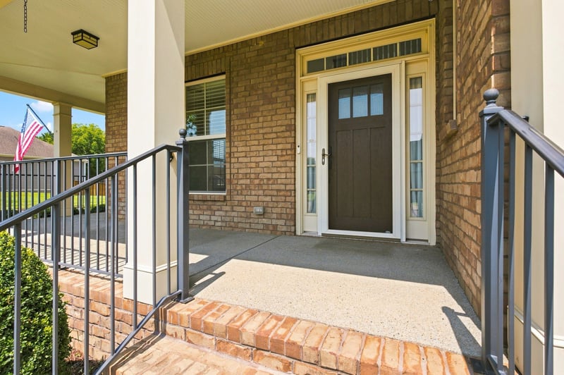 629 Westcott Ln, Nolensville, TN 37135