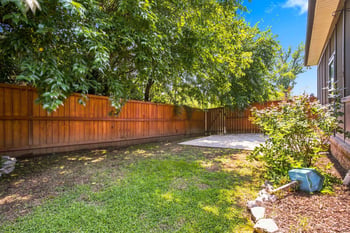 629 Westcott Ln, Nolensville, TN 37135