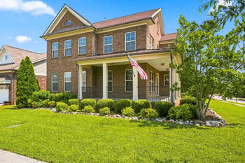 629 Westcott Ln, Nolensville, TN 37135