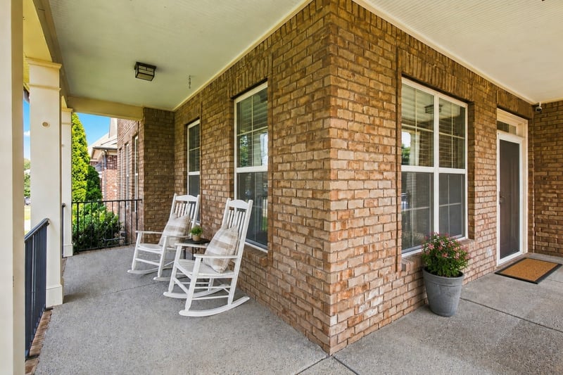 629 Westcott Ln, Nolensville, TN 37135