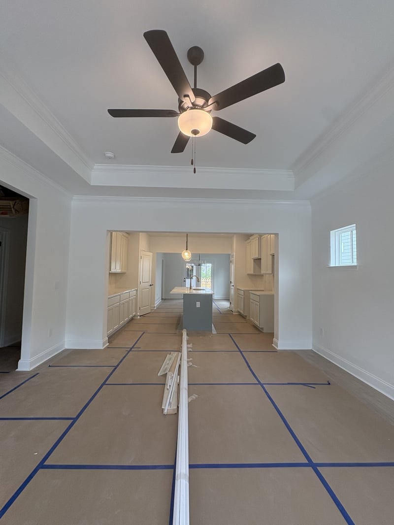 7319 Carothers Rd, Nolensville, TN 37135