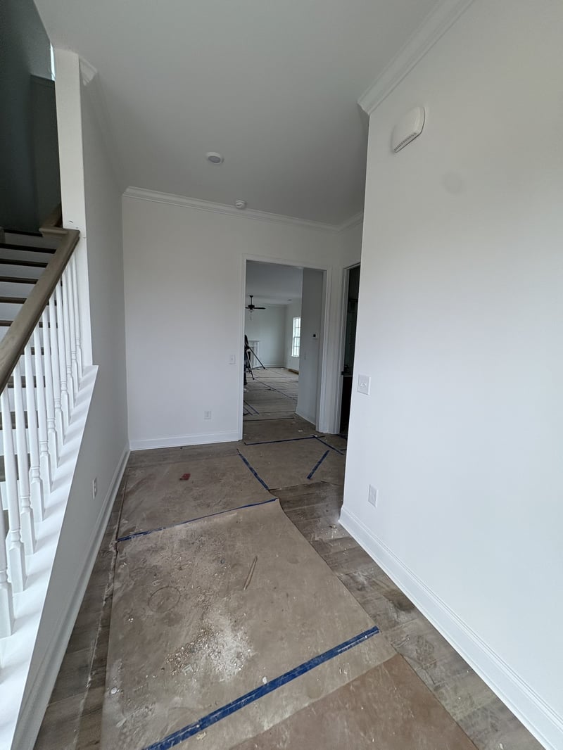 335 Caxton Aly, Nolensville, TN 37135