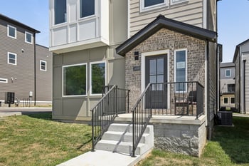 6122 Robertson Ave, Nashville, TN 37209