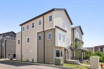 6122 Robertson Ave, Nashville, TN 37209