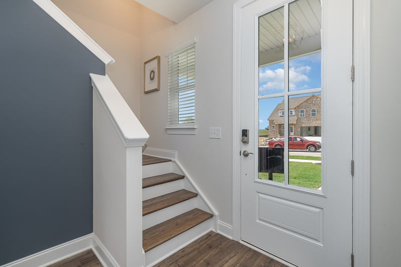 6411 Waymeet Dr, Spring Hill, TN 37174