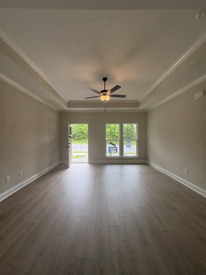 7313 Carothers Rd, Nolensville, TN 37135