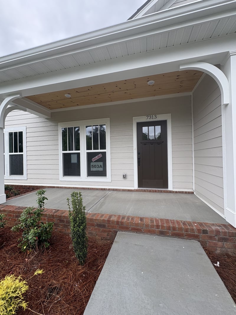 7313 Carothers Rd, Nolensville, TN 37135