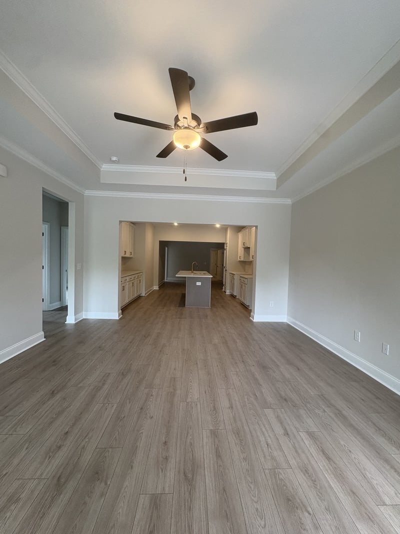 7313 Carothers Rd, Nolensville, TN 37135