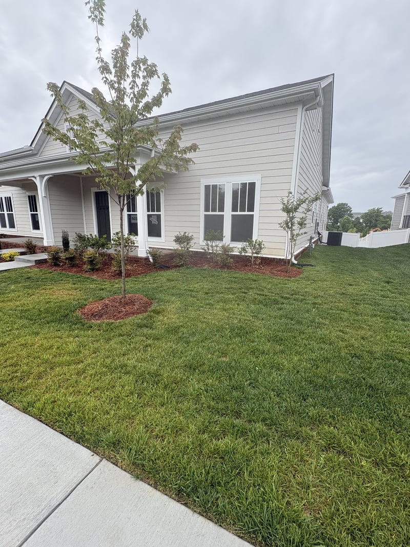 7315 Carothers Rd, Nolensville, TN 37135