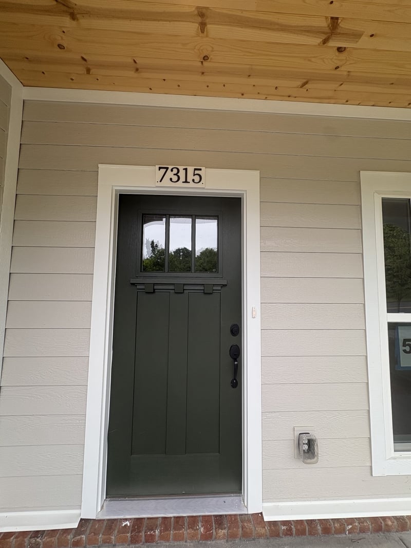 7315 Carothers Rd, Nolensville, TN 37135