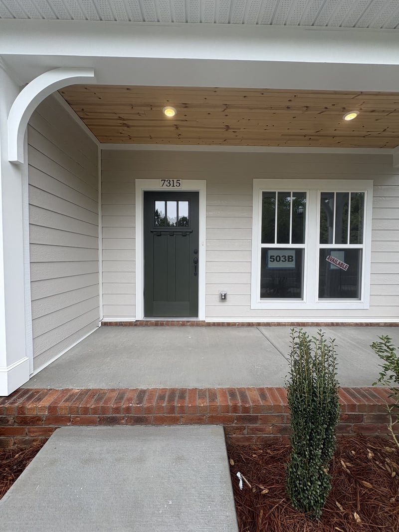 7315 Carothers Rd, Nolensville, TN 37135