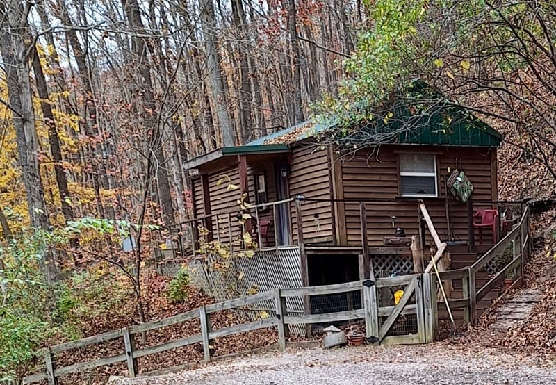 5255 Whites Creek Pike, Whites Creek, TN 37189