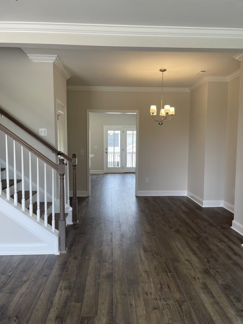 320 Savoy Loop, Nolensville, TN 37135