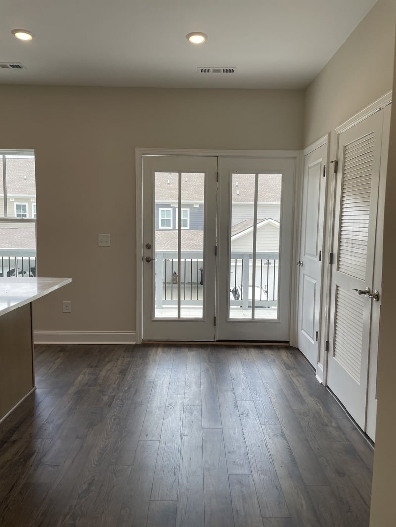 320 Savoy Loop, Nolensville, TN 37135