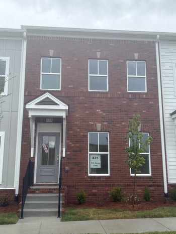 318 Savoy Loop, Nolensville, TN 37135