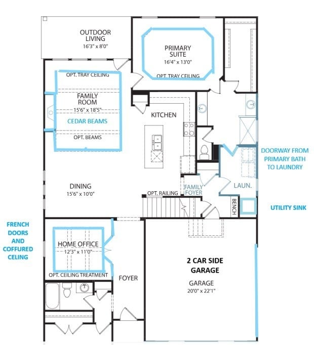 7700 Hatcher Heights Dr, Fairview, TN 37062