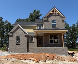 7700 Hatcher Heights Dr, Fairview, TN 37062