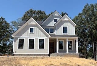 7716 Hatcher Heights Dr, Fairview, TN 37062
