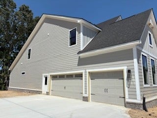 7716 Hatcher Heights Dr, Fairview, TN 37062