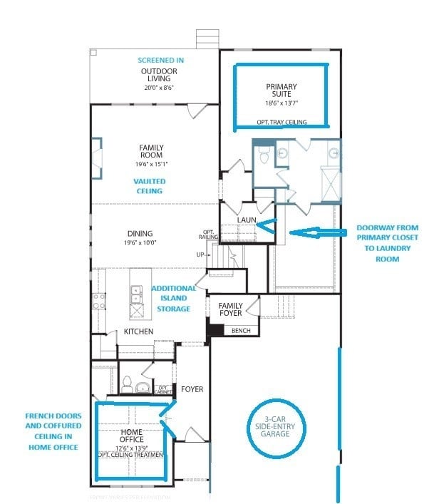 7716 Hatcher Heights Dr, Fairview, TN 37062