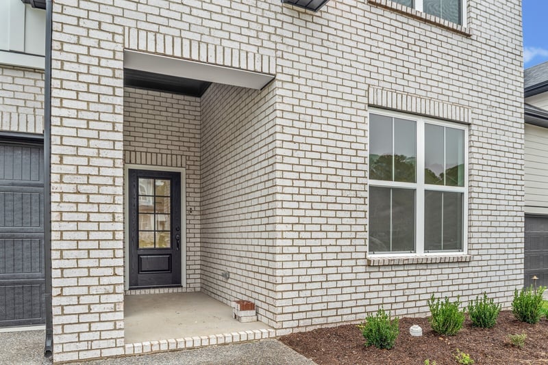 2882 Hutson Dr, White House, TN 37188