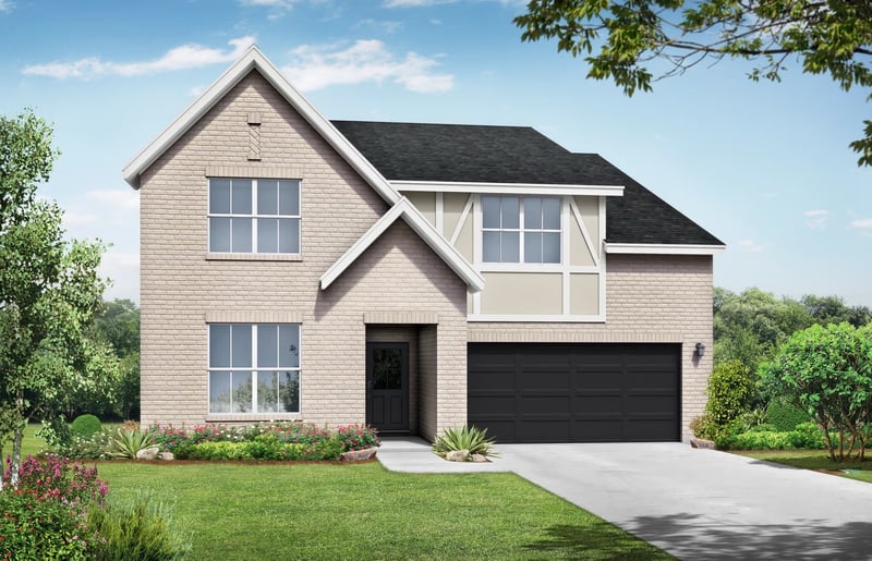 2882 Hutson Dr, White House, TN 37188