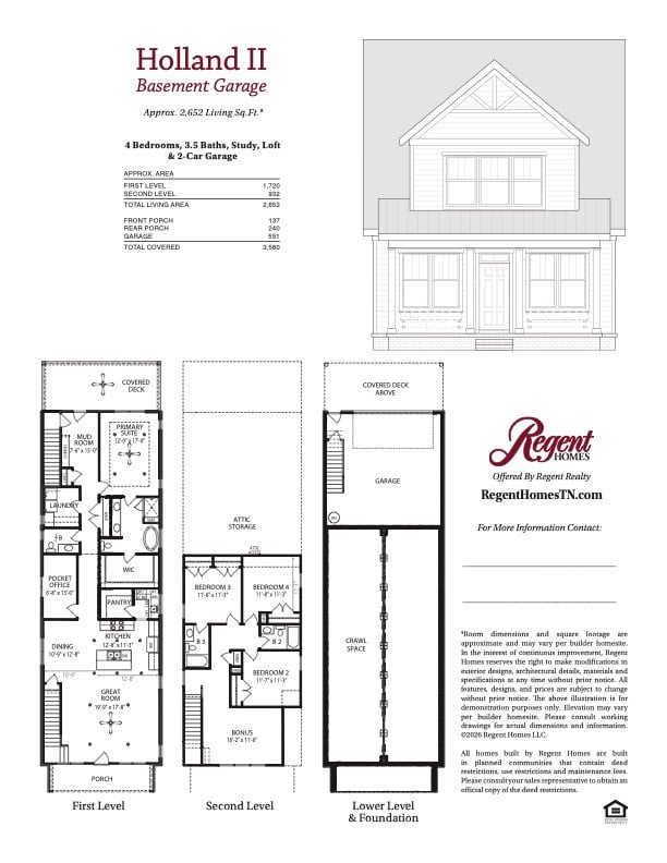7353 Carothers Rd, Nolensville, TN 37135