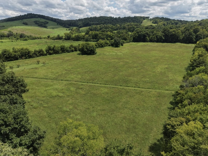 2865 Mccanless Rd, Nolensville, TN 37135