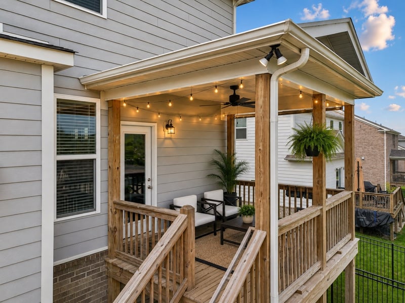 335 Van Conder Pl, Hendersonville, TN 37075