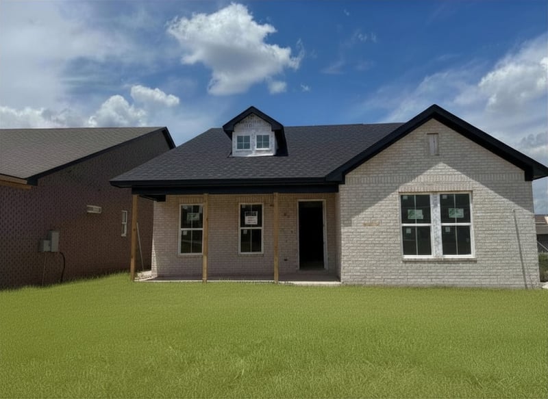 6170 Binns Ln, Hermitage, TN 37076