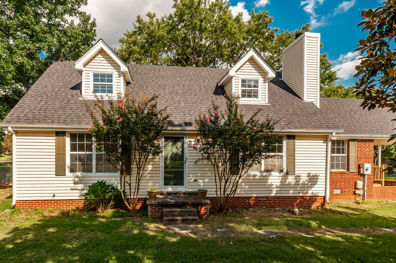 1241 Timberwood Dr, Gallatin, TN 37066