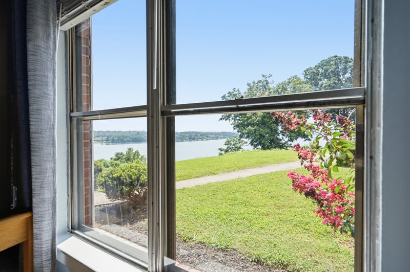 511 Jones St #F1, Old Hickory, TN 37138