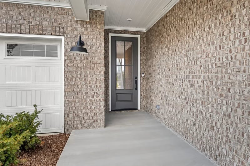 200 Aspen Arch Ct, Hermitage, TN 37076