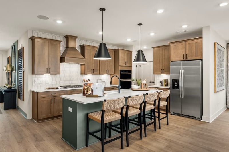 200 Aspen Arch Ct, Hermitage, TN 37076