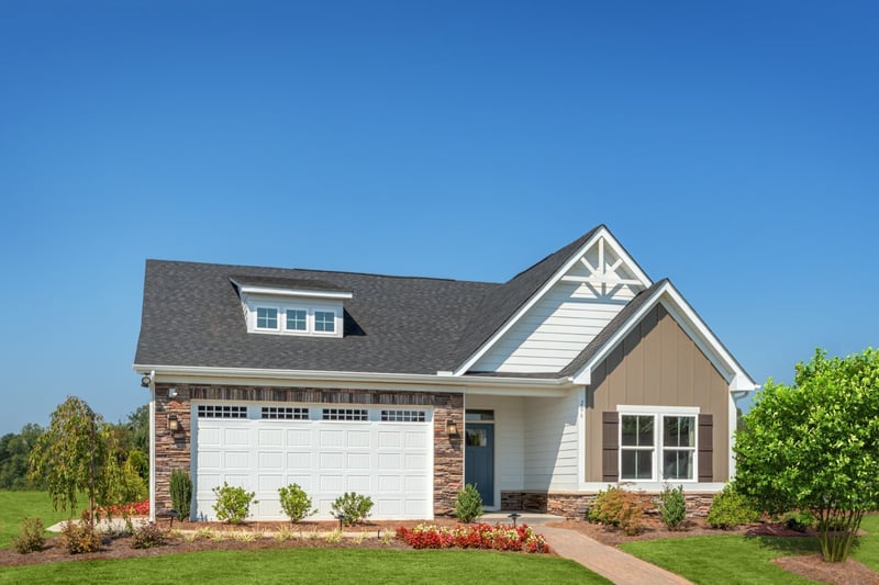 9200 Paddock Pk, Pleasant View, TN 37146
