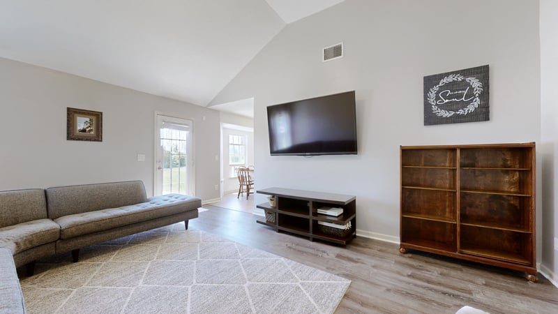 3006 Ping Ct, Spring Hill, TN 37174