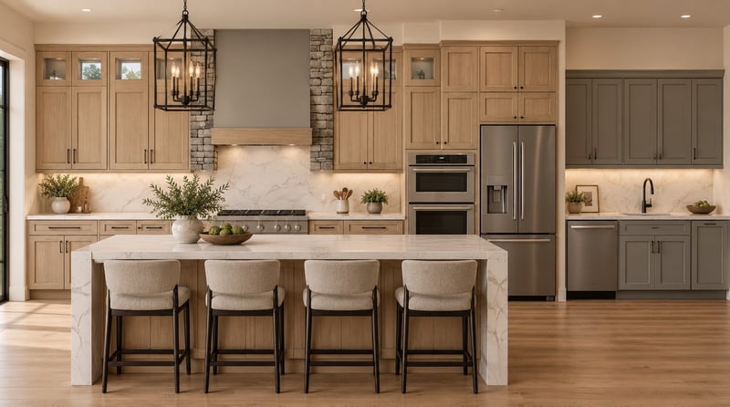 2072 Hamilton Dr, Franklin, TN 37064