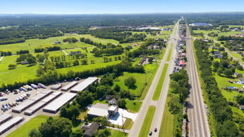 5824 New Nashville Hwy, Murfreesboro, TN 37129